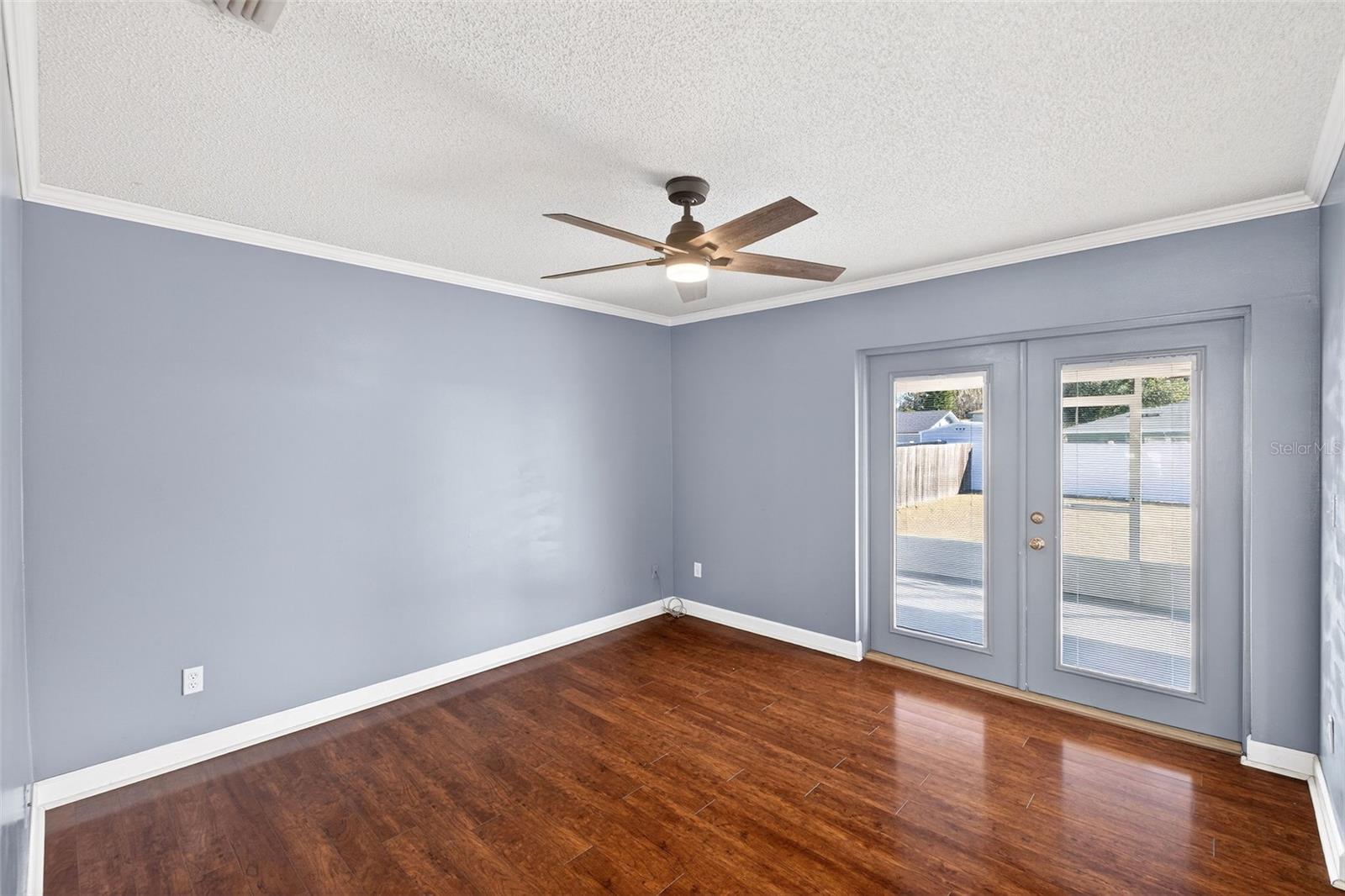 3247 KAYENTA Ct ORLANDO, FL 32829