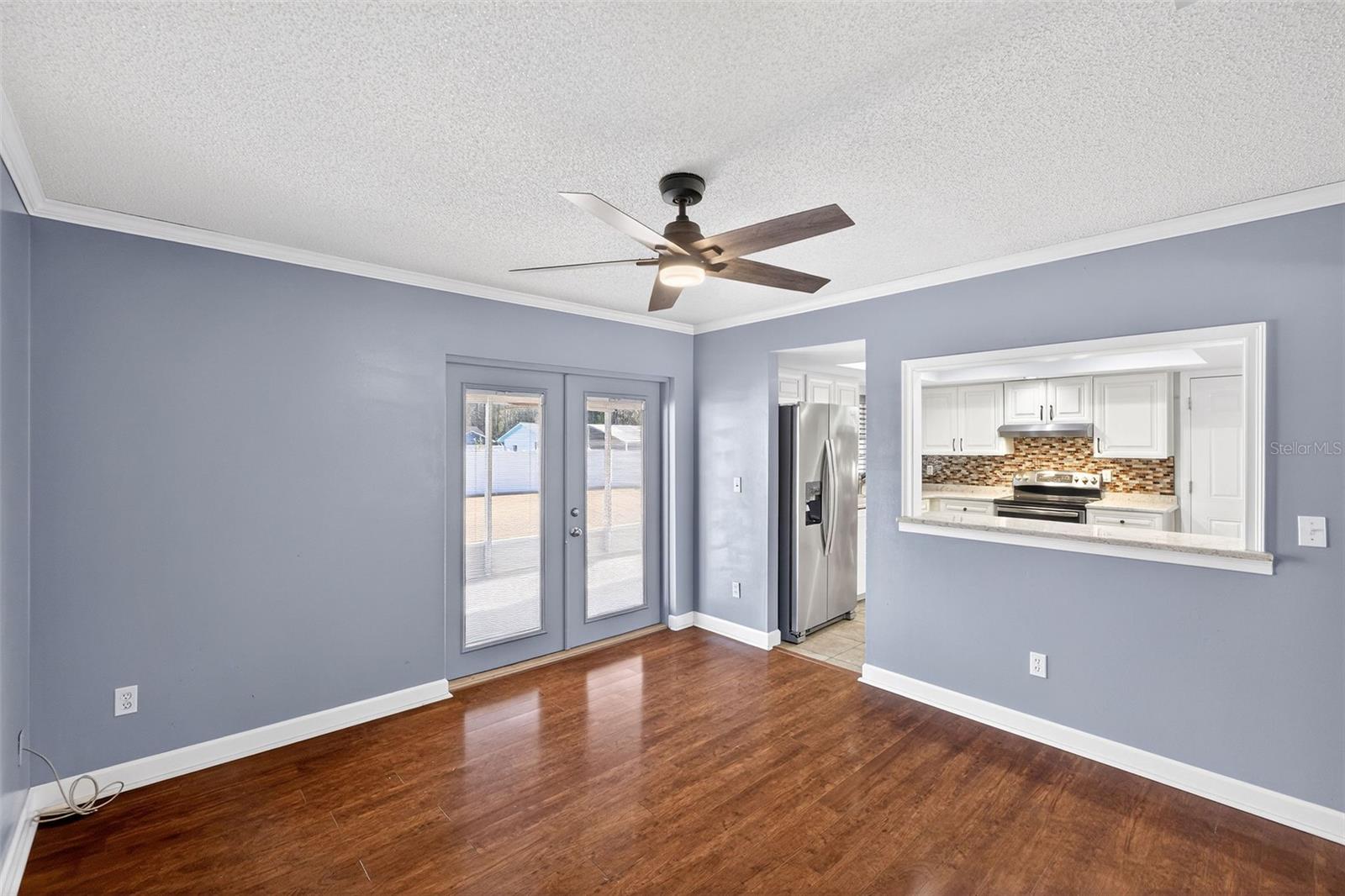 3247 KAYENTA Ct ORLANDO, FL 32829