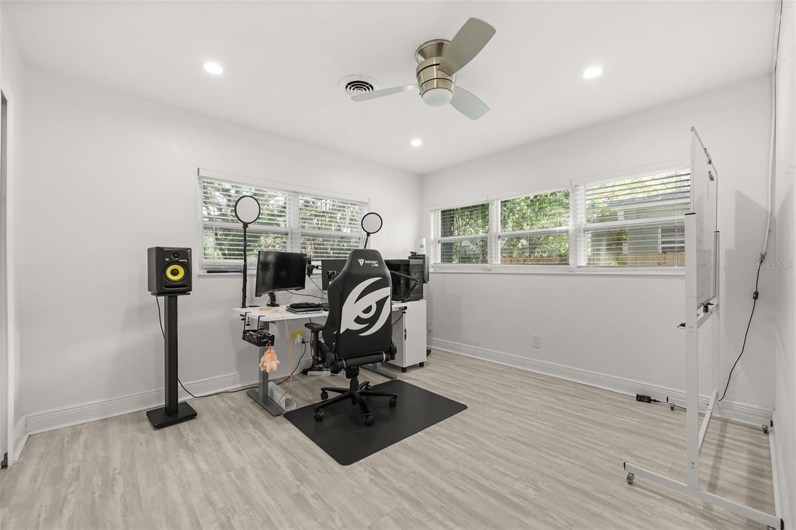 2909 HARGILL Dr ORLANDO, FL 32806