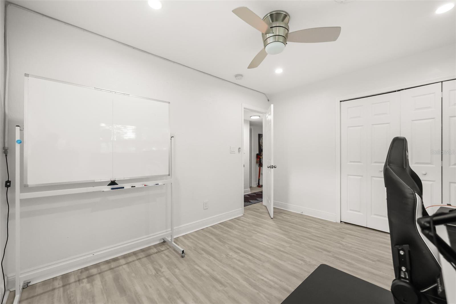 2909 HARGILL Dr ORLANDO, FL 32806