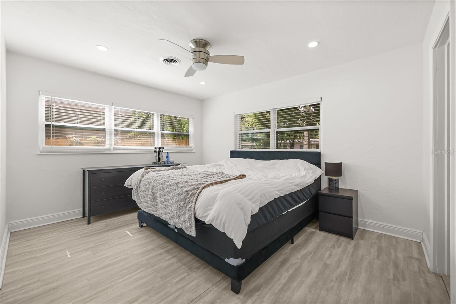 2909 HARGILL Dr ORLANDO, FL 32806