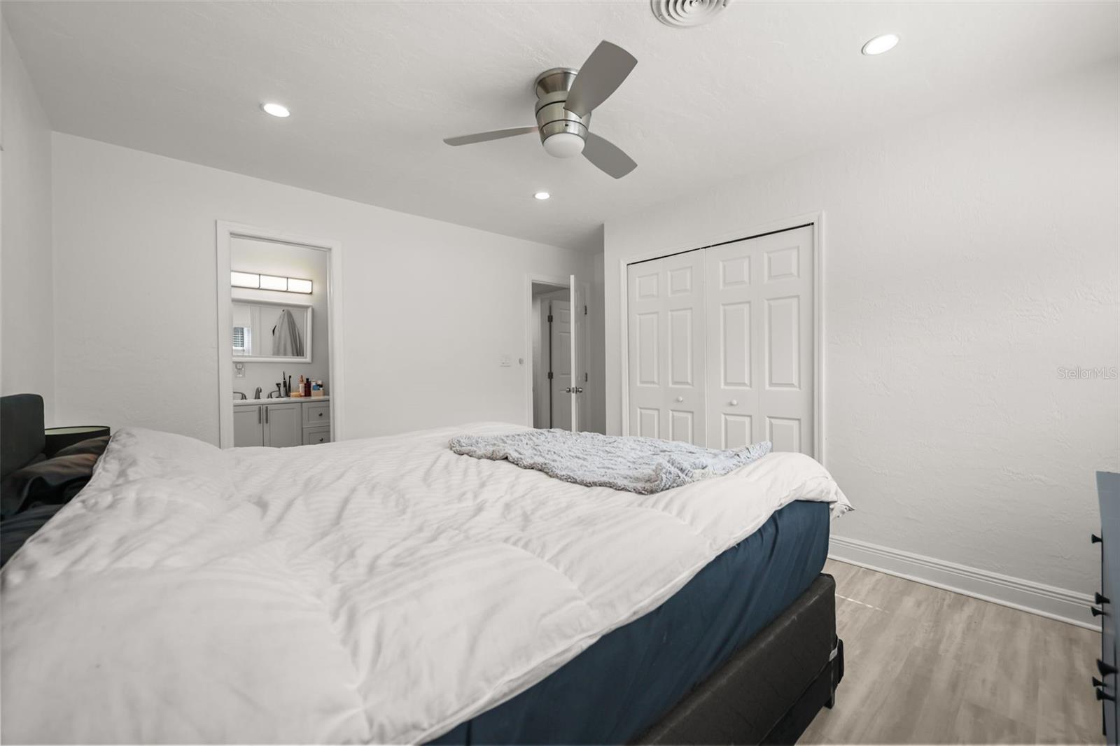 2909 HARGILL Dr ORLANDO, FL 32806