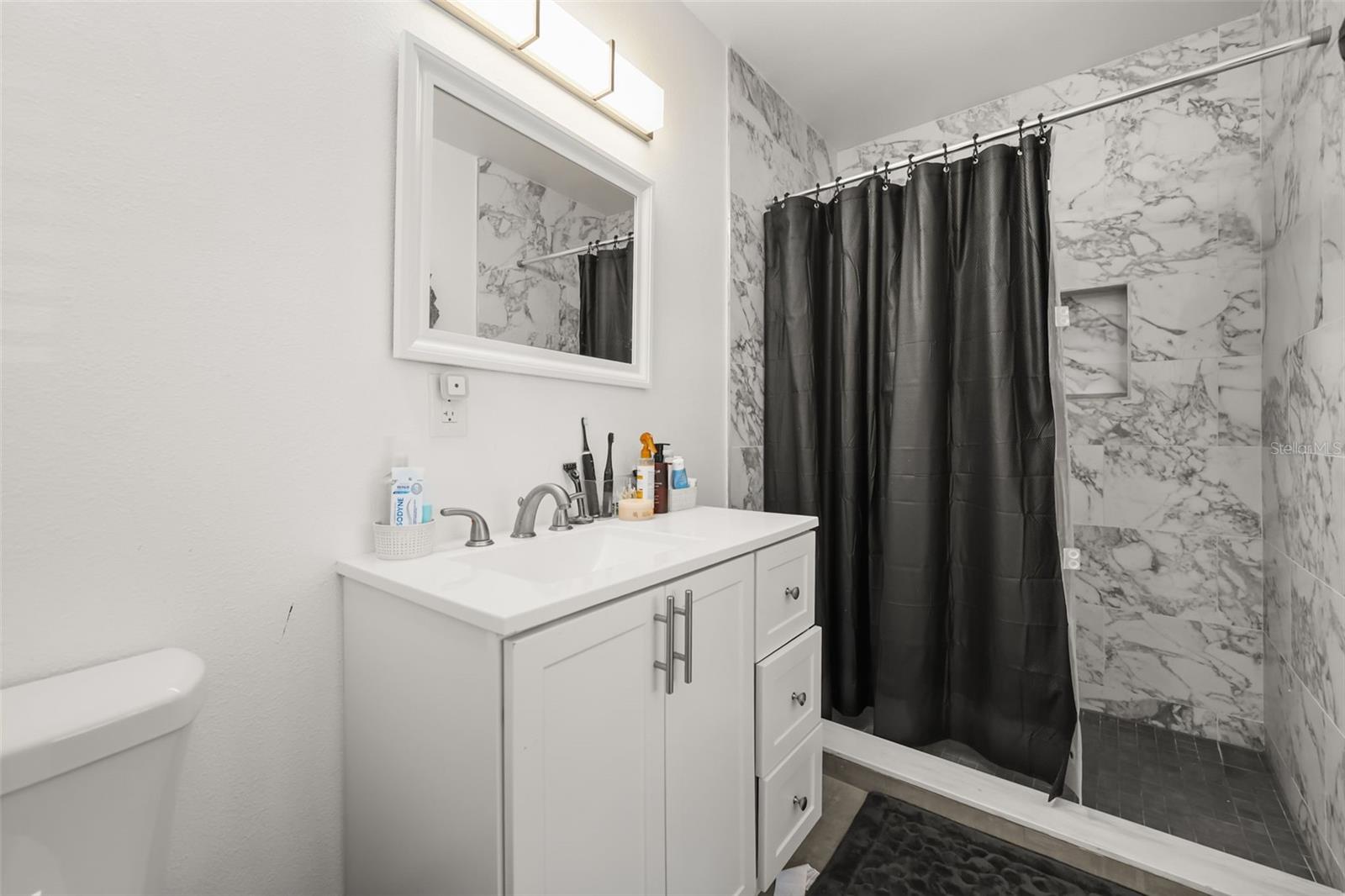 2909 HARGILL Dr ORLANDO, FL 32806