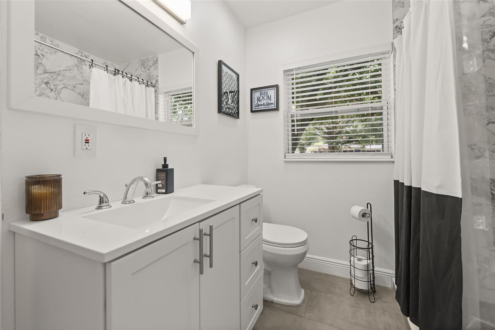 2909 HARGILL Dr ORLANDO, FL 32806
