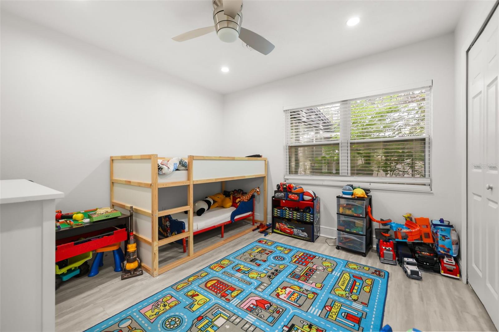 2909 HARGILL Dr ORLANDO, FL 32806