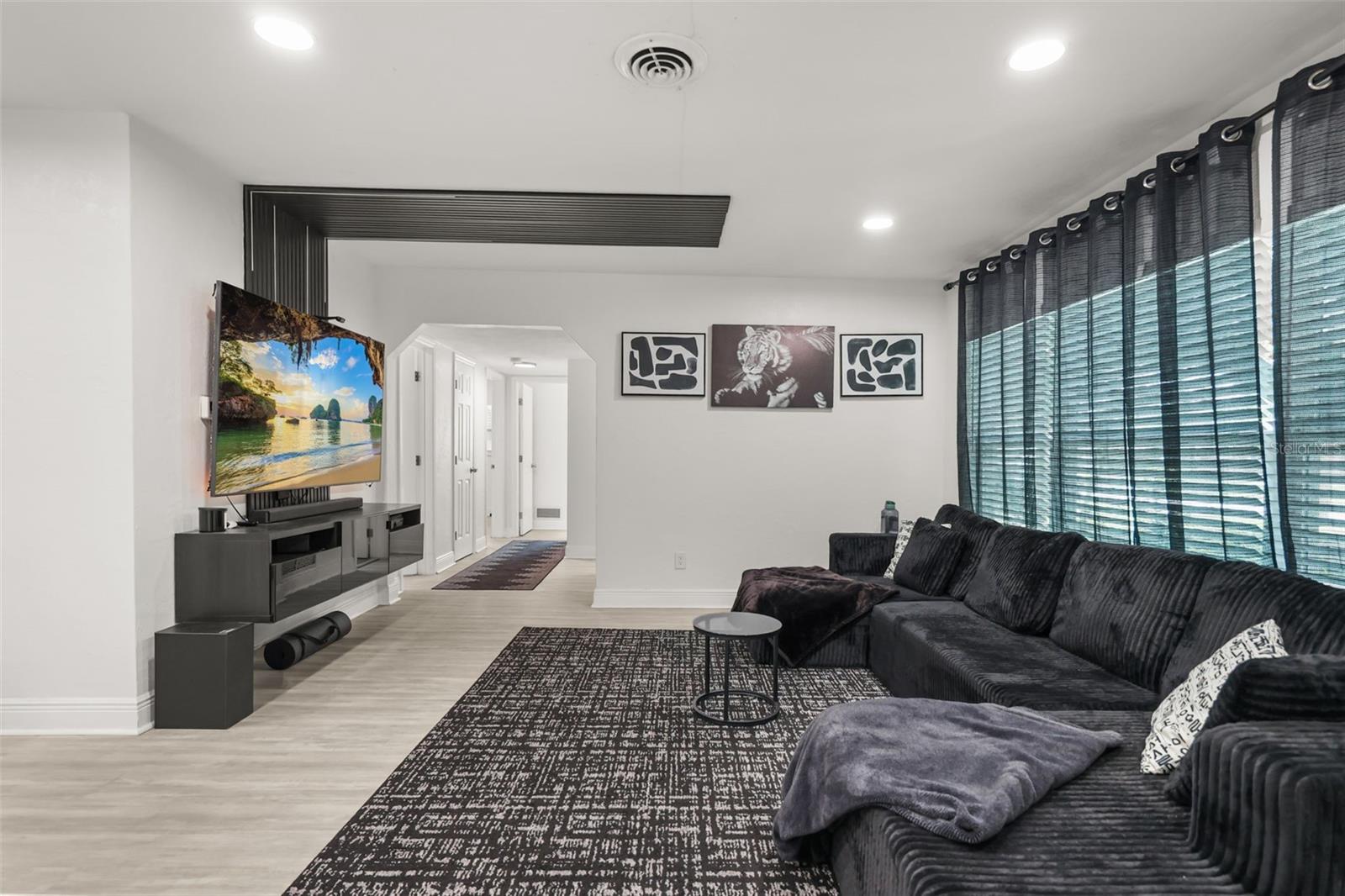 2909 HARGILL Dr ORLANDO, FL 32806