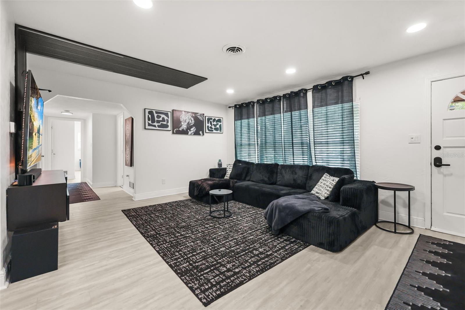 2909 HARGILL Dr ORLANDO, FL 32806