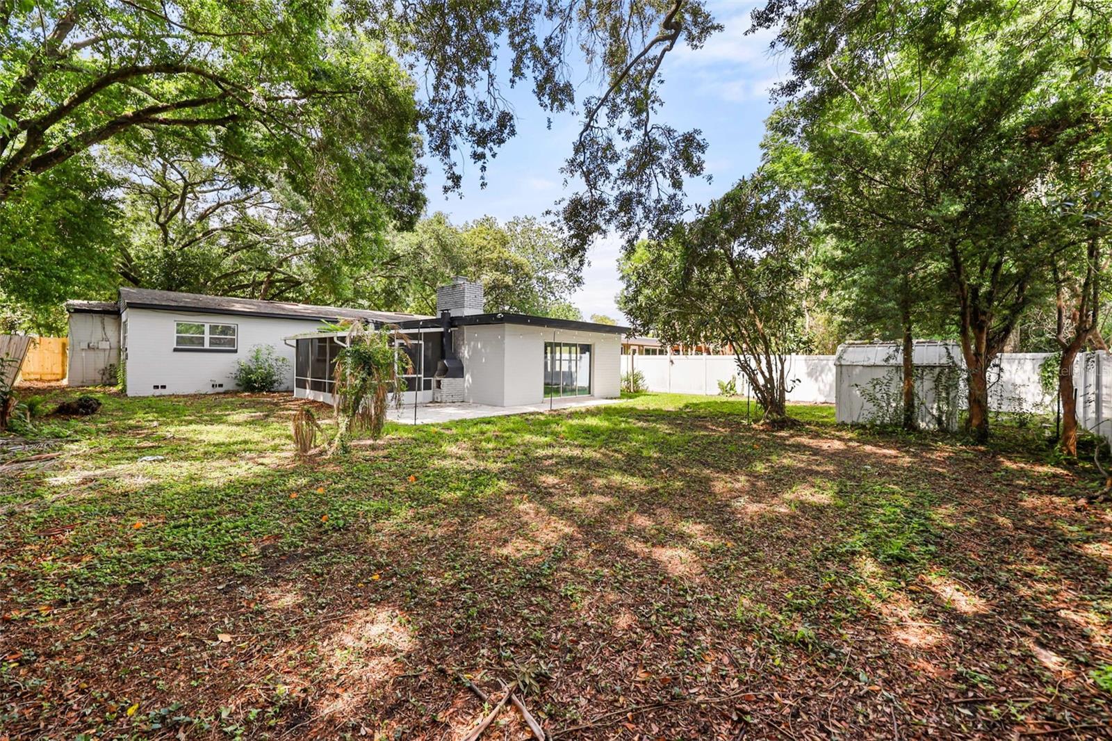 2909 HARGILL Dr ORLANDO, FL 32806