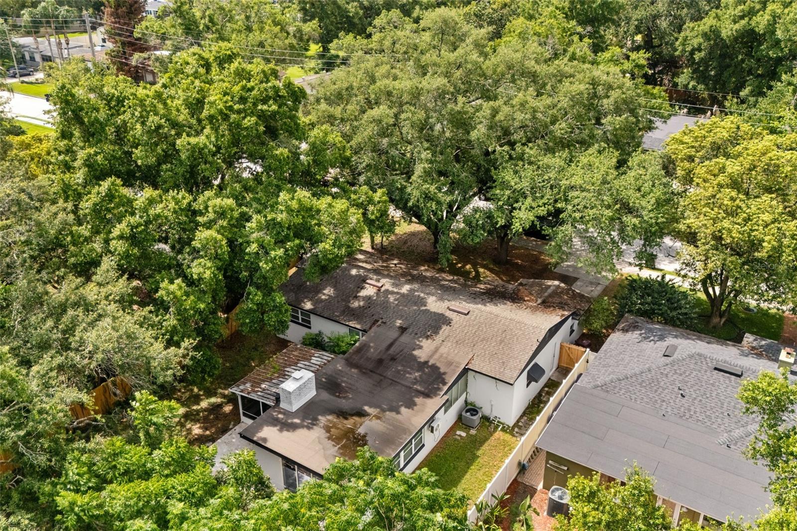 2909 HARGILL Dr ORLANDO, FL 32806