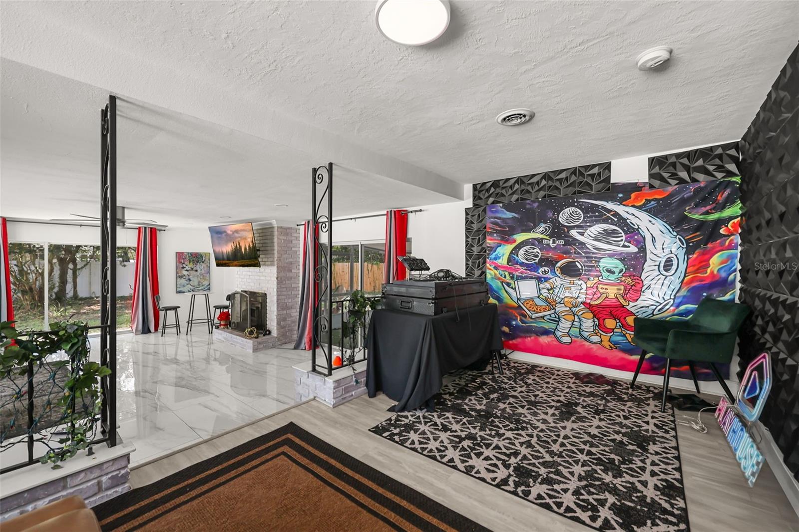 2909 HARGILL Dr ORLANDO, FL 32806