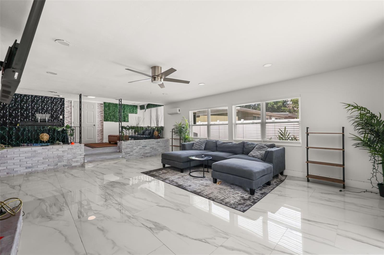 2909 HARGILL Dr ORLANDO, FL 32806