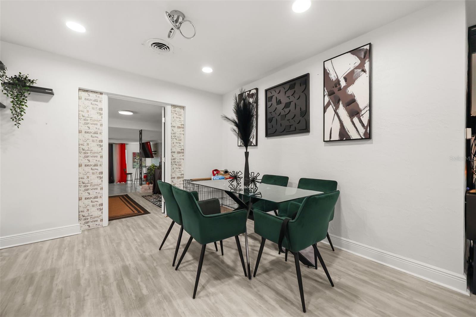 2909 HARGILL Dr ORLANDO, FL 32806