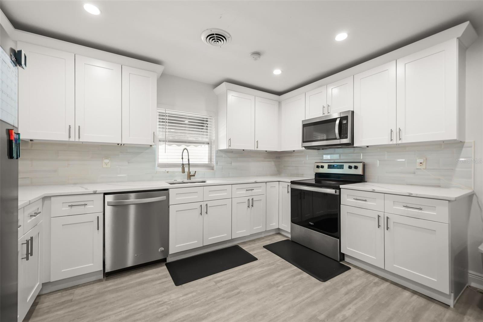 2909 HARGILL Dr ORLANDO, FL 32806