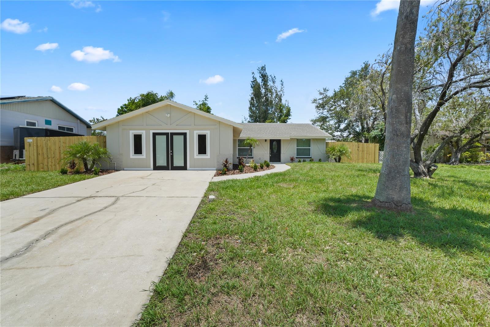 561 GOLF AND SEA Blvd