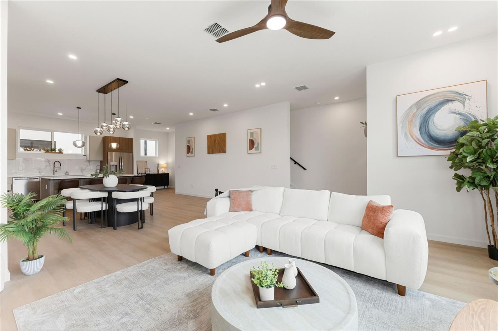 2108 4TH St ST PETERSBURG, FL 33705