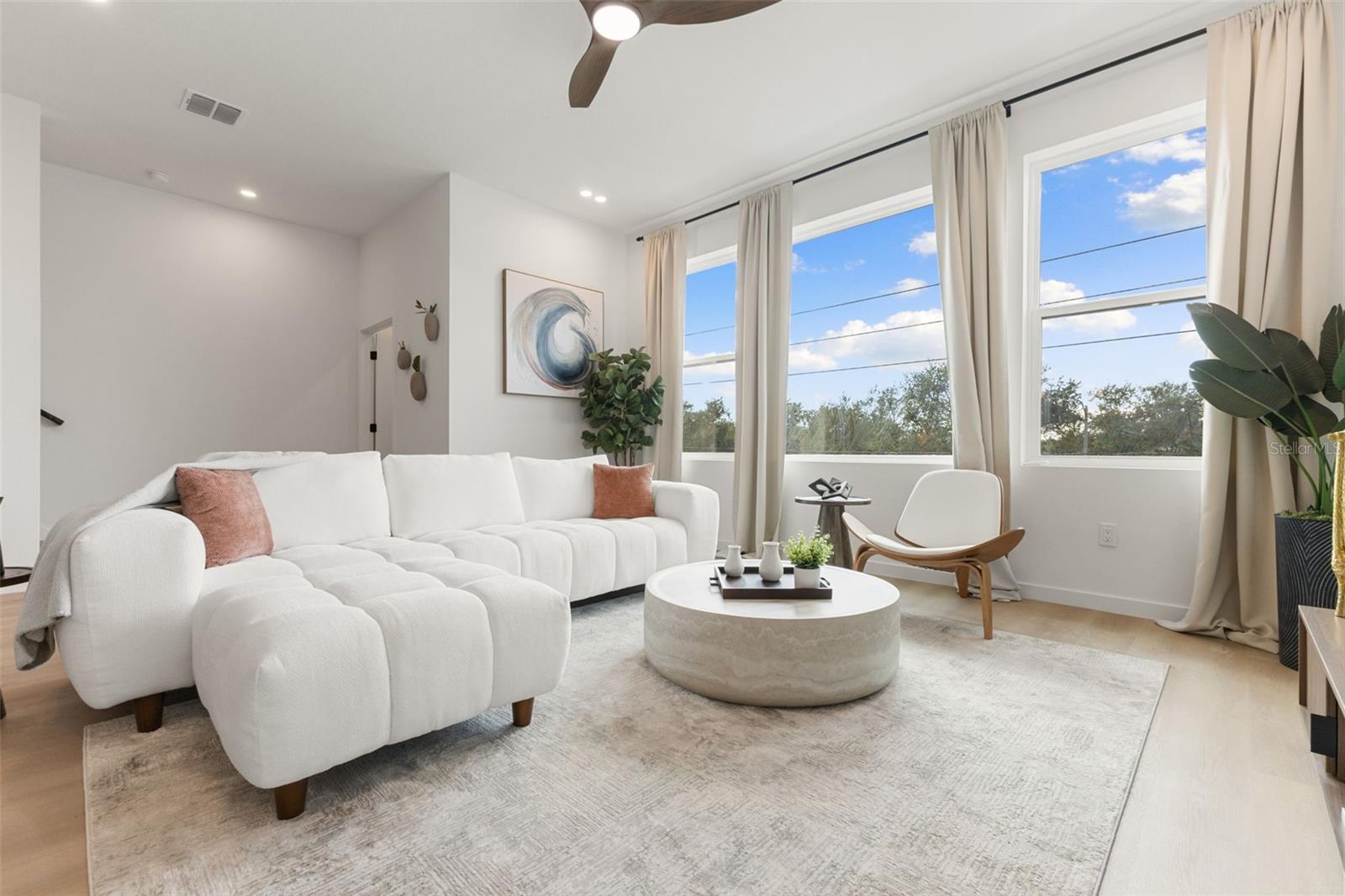 2108 4TH St ST PETERSBURG, FL 33705