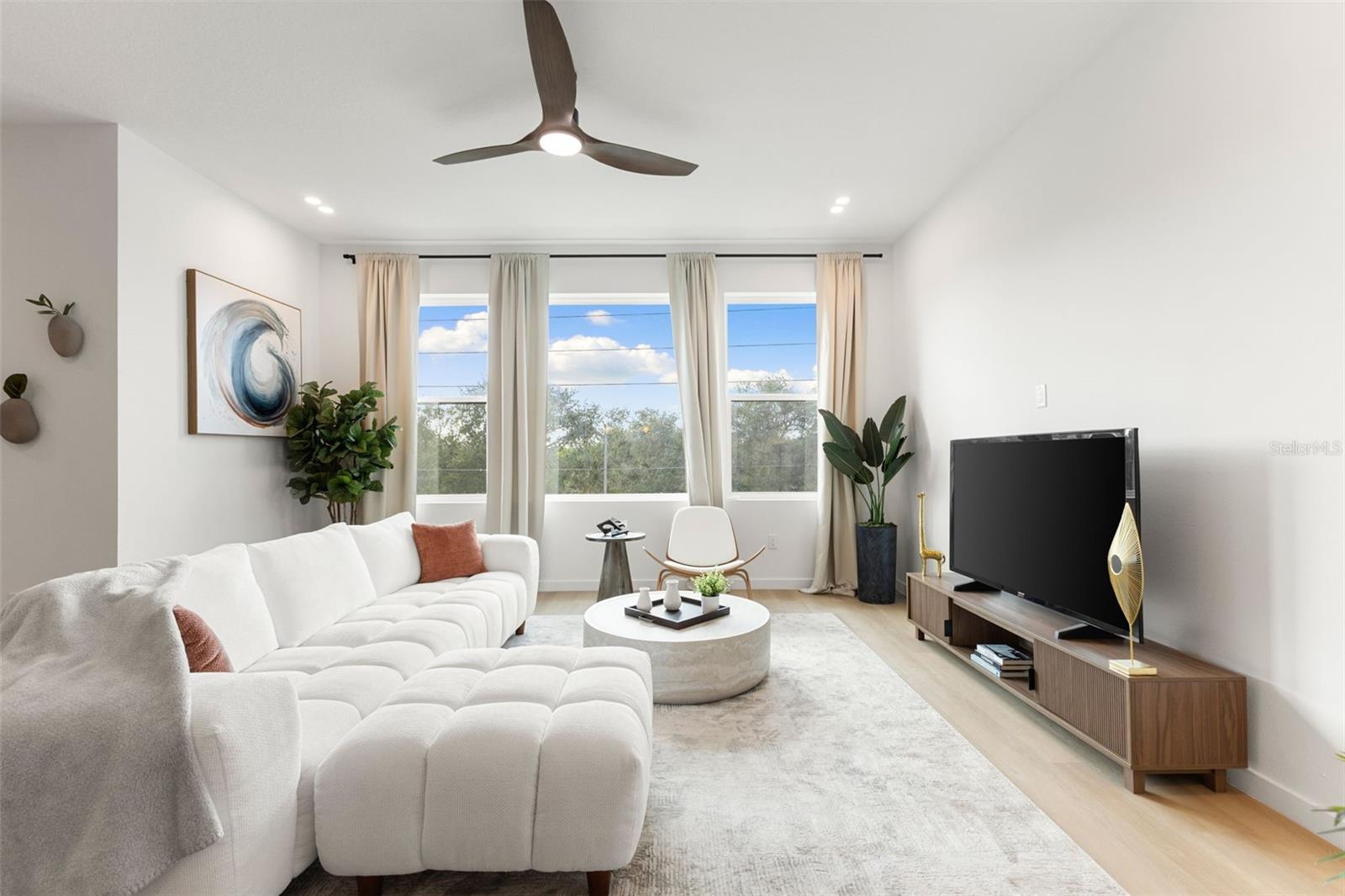 2108 4TH St ST PETERSBURG, FL 33705