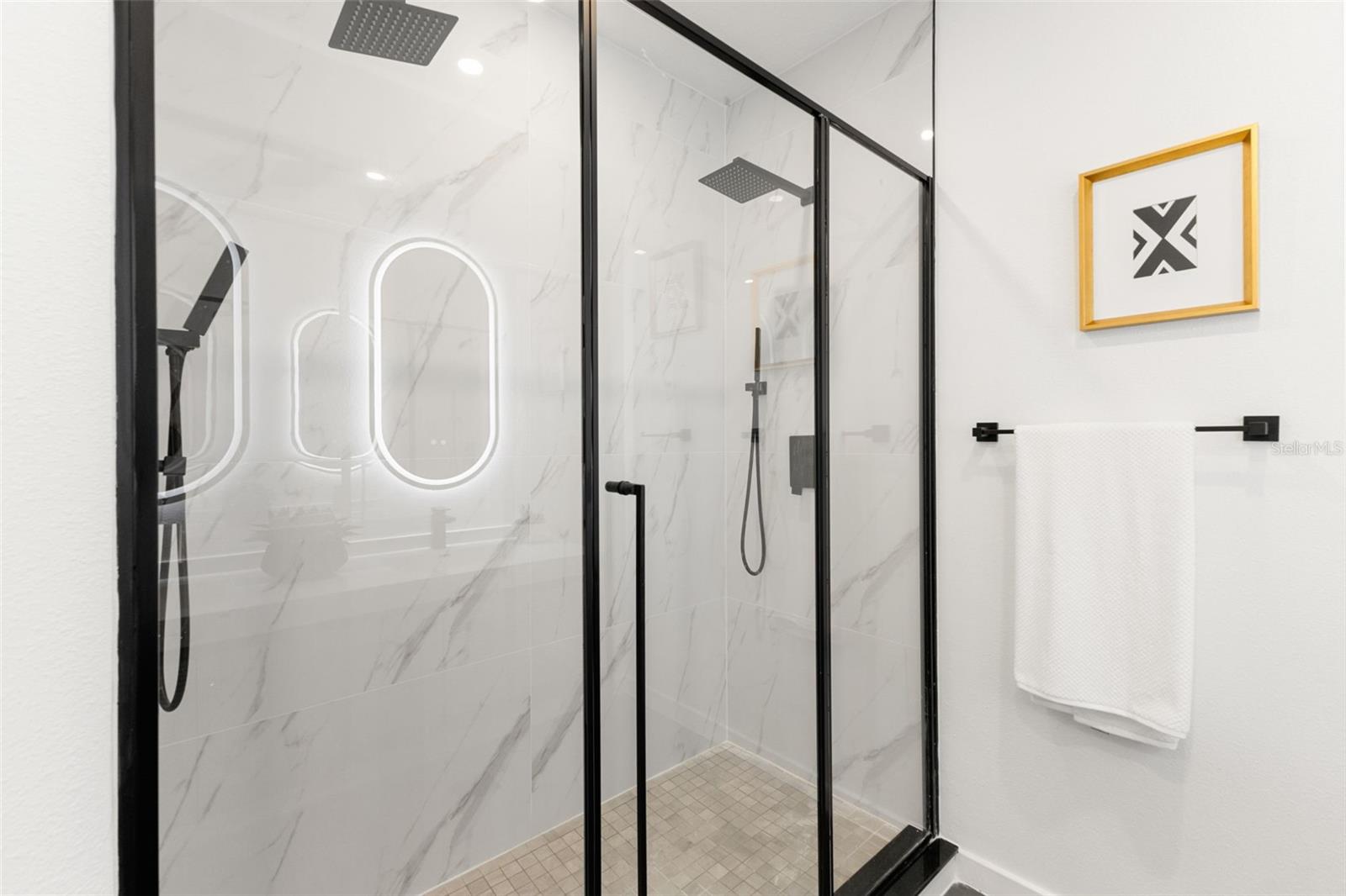 2108 4TH St ST PETERSBURG, FL 33705