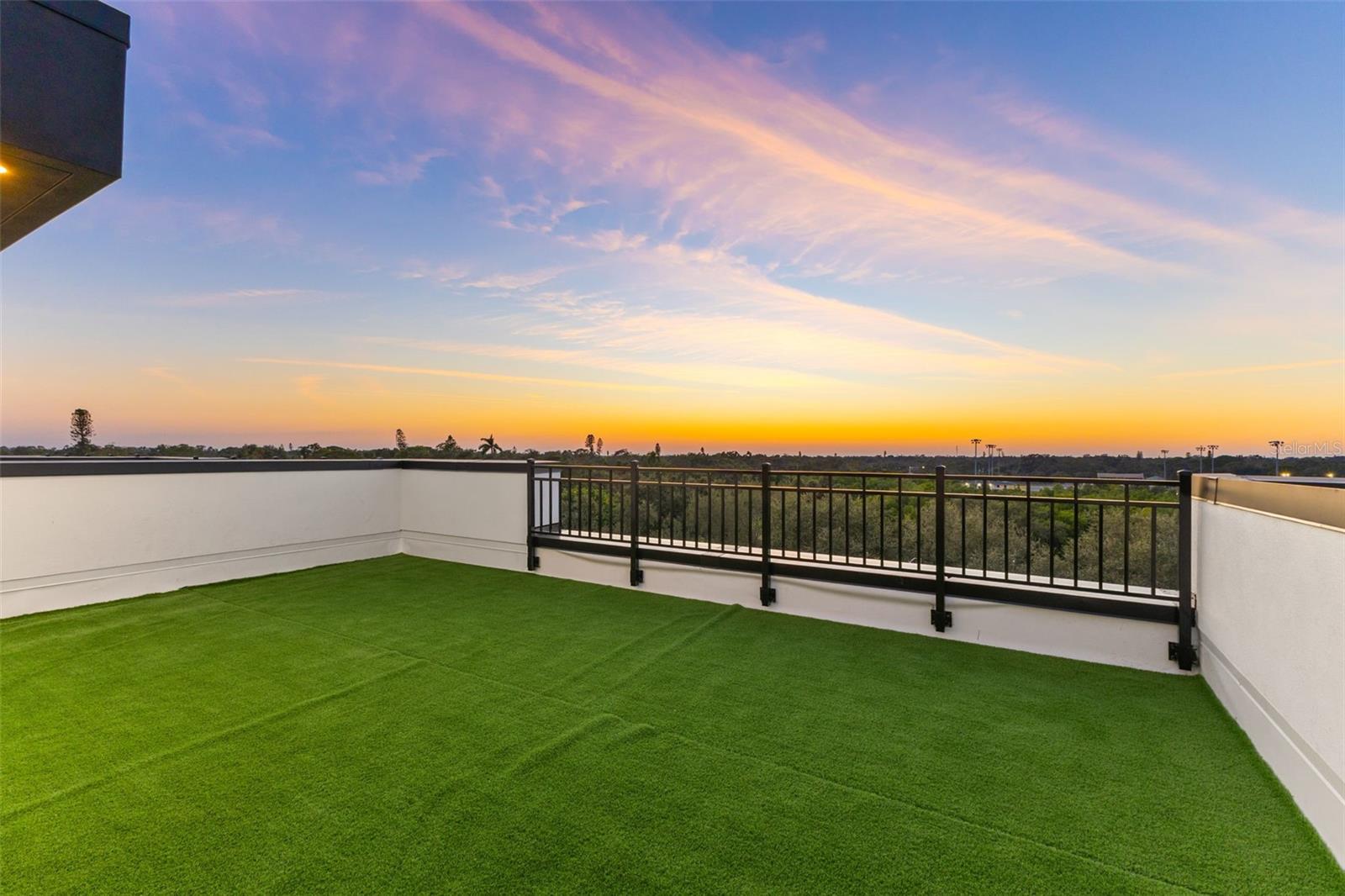 2108 4TH St ST PETERSBURG, FL 33705