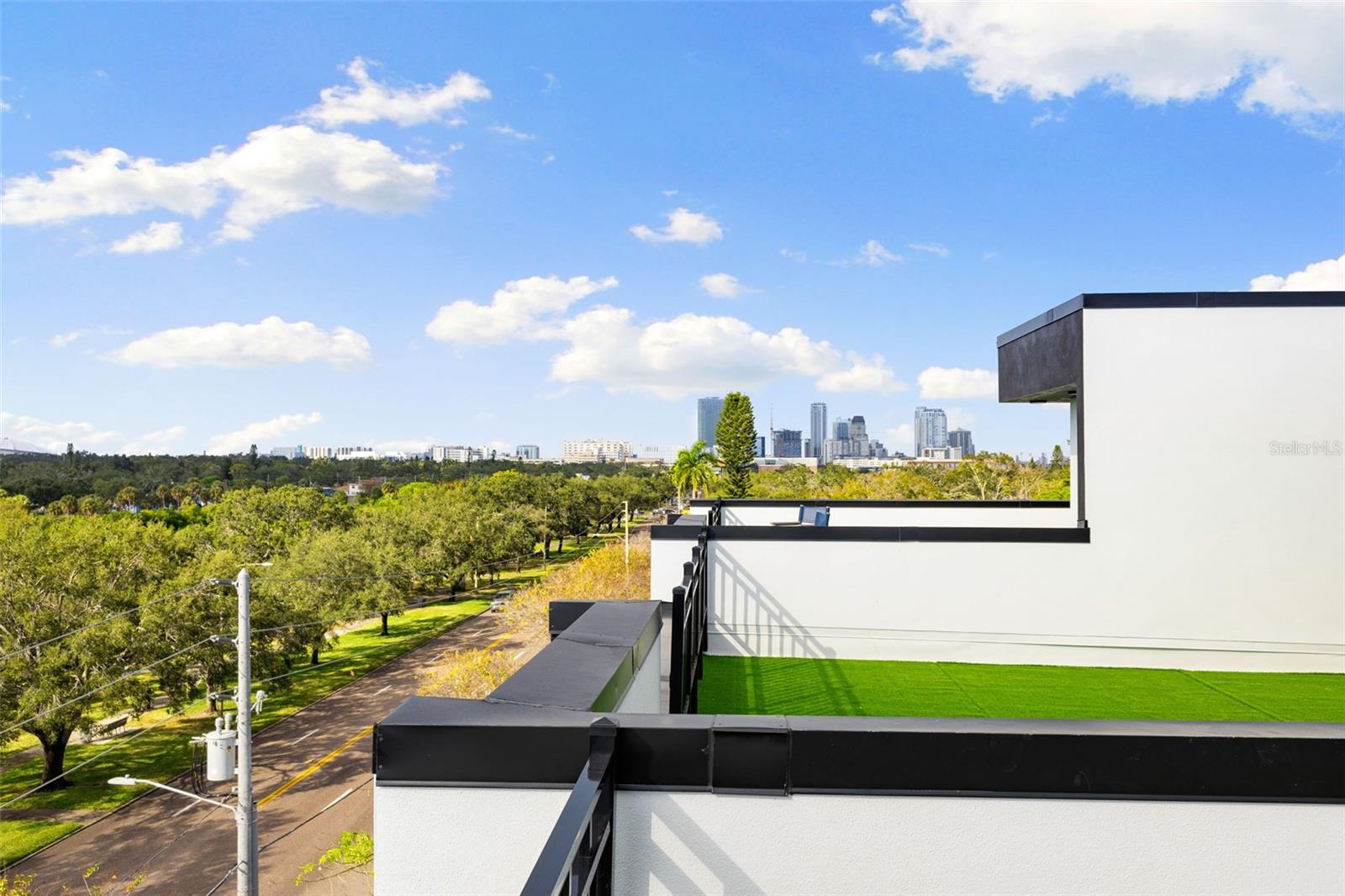 2108 4TH St ST PETERSBURG, FL 33705