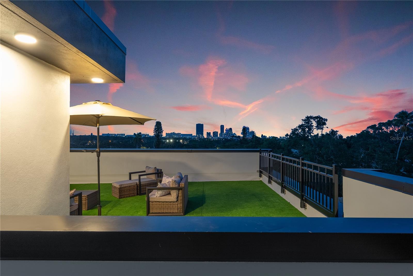 2108 4TH St ST PETERSBURG, FL 33705