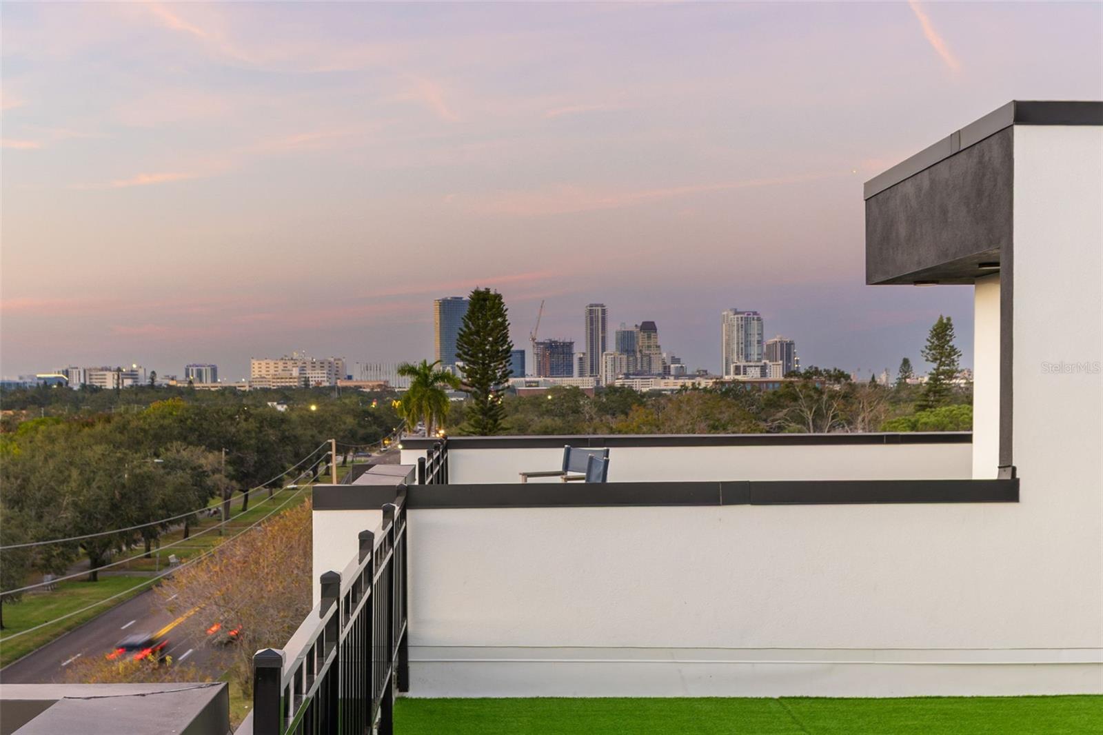 2108 4TH St ST PETERSBURG, FL 33705