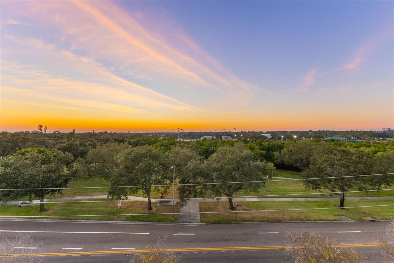 2108 4TH St ST PETERSBURG, FL 33705