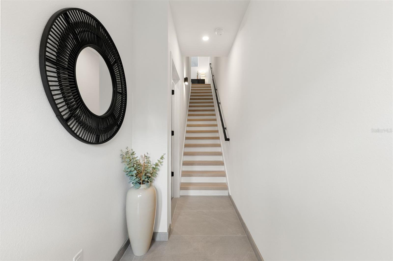 2108 4TH St ST PETERSBURG, FL 33705