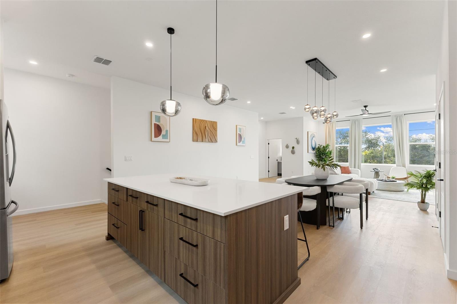 2108 4TH St ST PETERSBURG, FL 33705