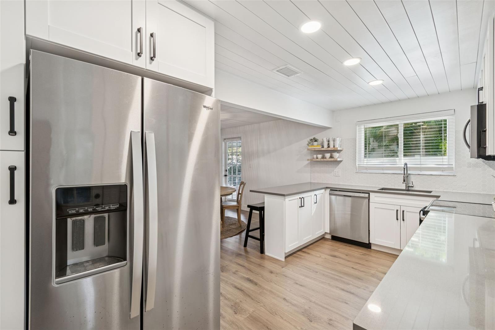 3216 W OAKELLAR Ave TAMPA, FL 33611