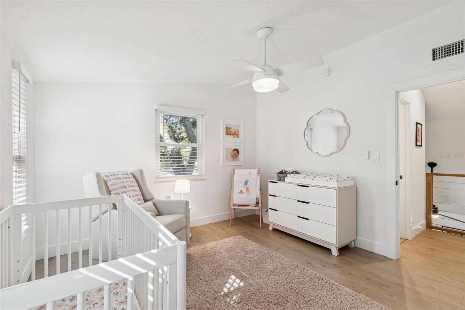 3216 W OAKELLAR Ave TAMPA, FL 33611