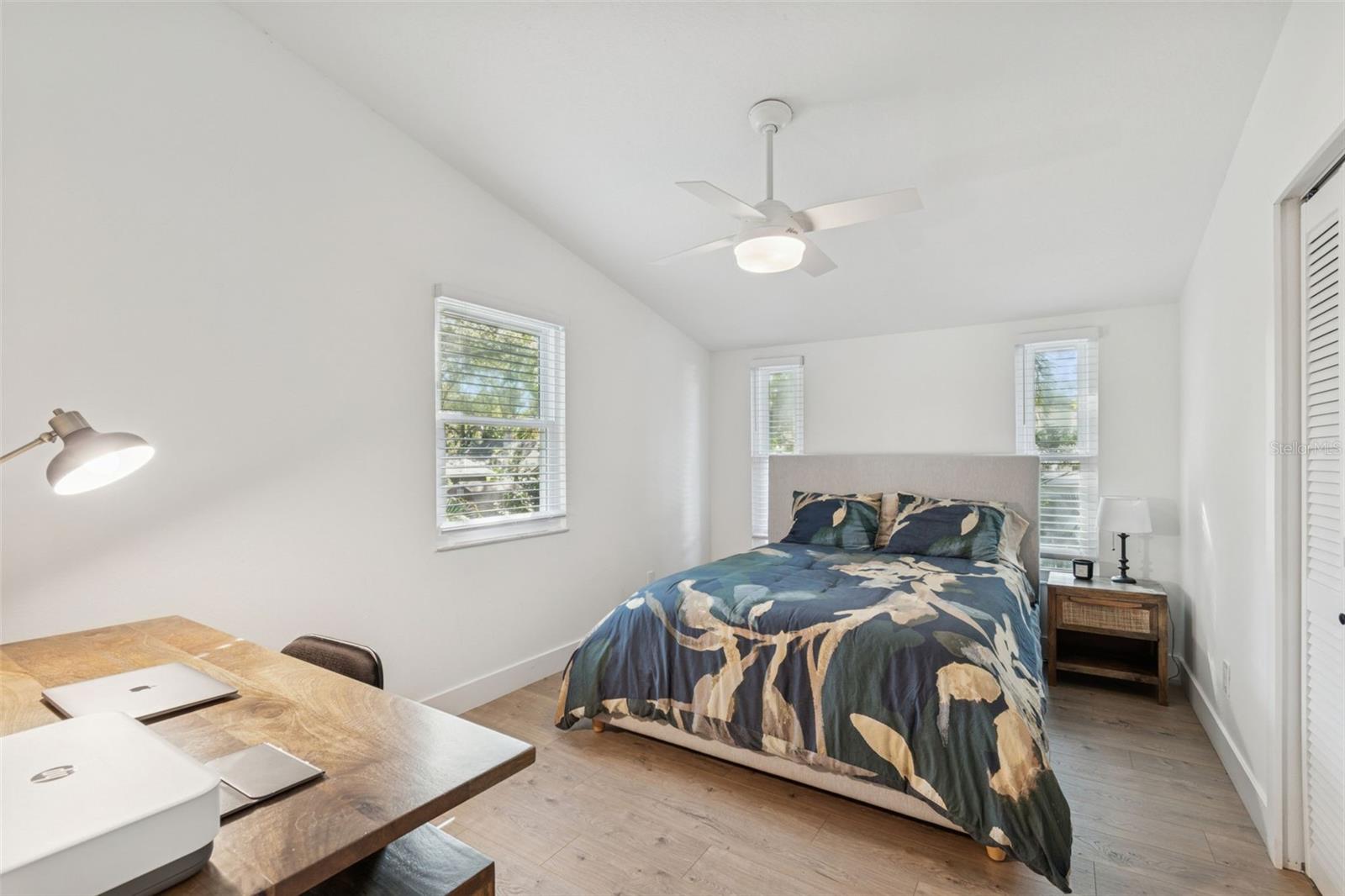 3216 W OAKELLAR Ave TAMPA, FL 33611