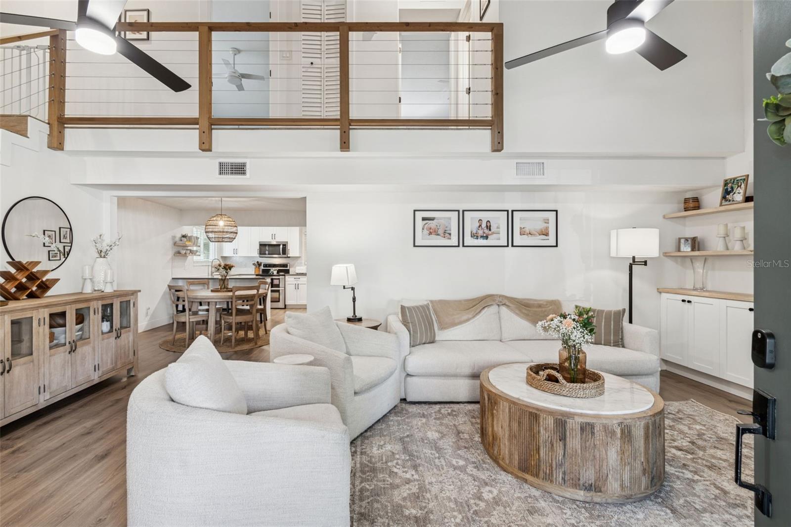 3216 W OAKELLAR Ave TAMPA, FL 33611