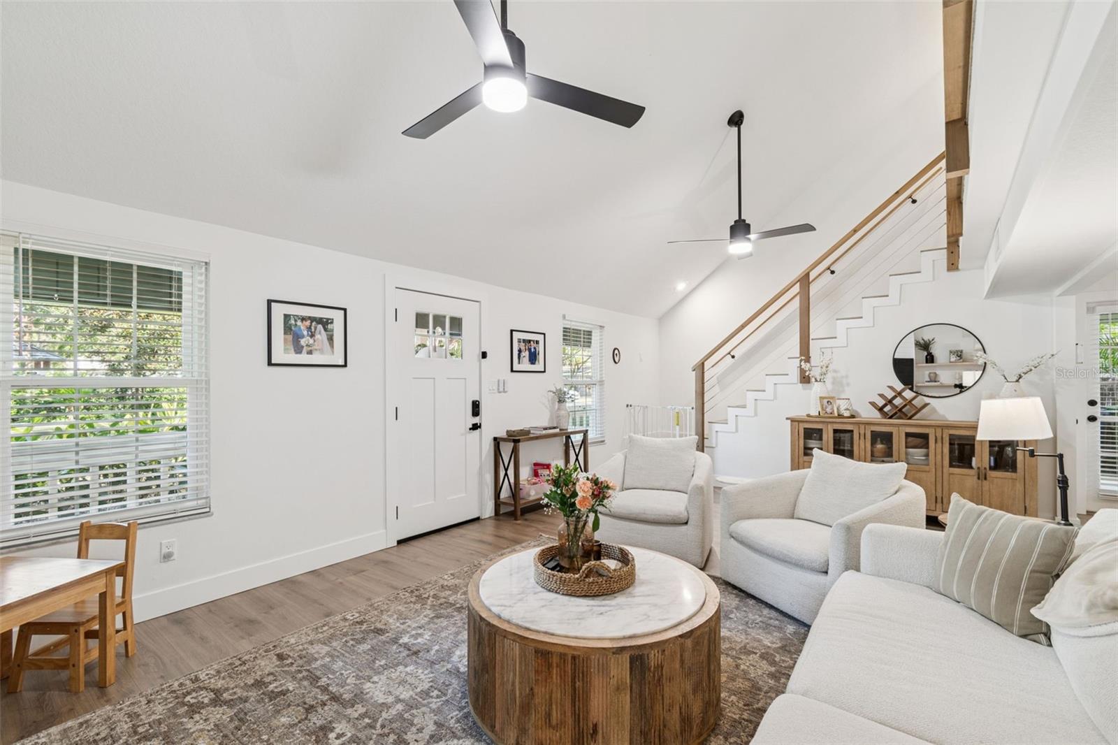 3216 W OAKELLAR Ave TAMPA, FL 33611