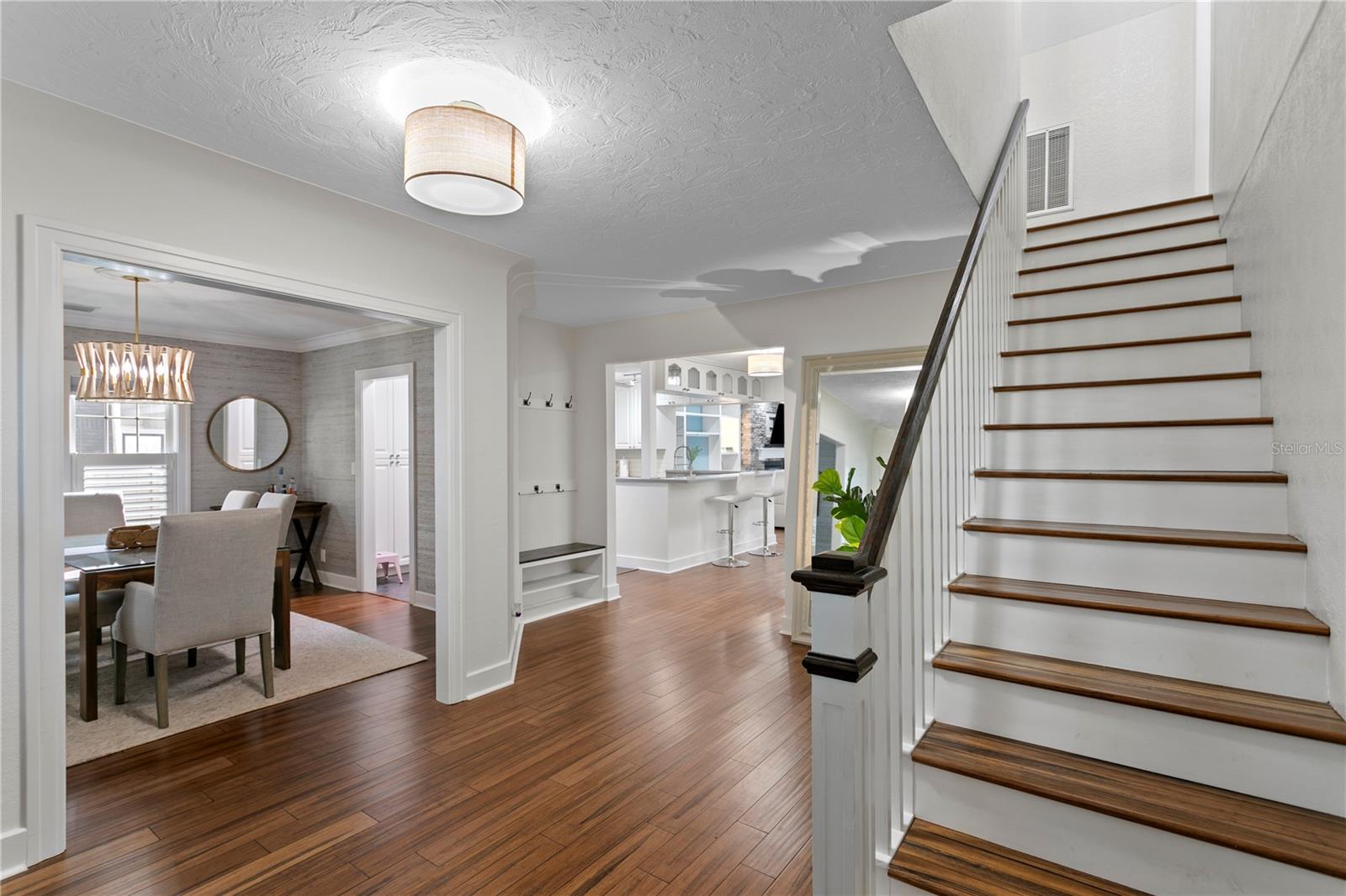 416 19TH Ave ST PETERSBURG, FL 33704