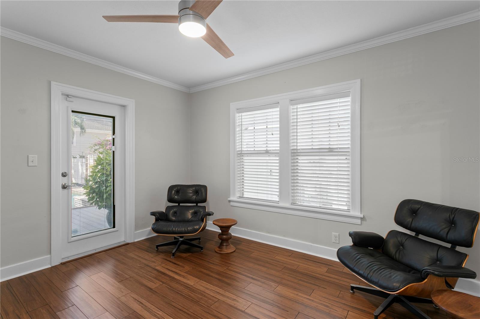 416 19TH Ave ST PETERSBURG, FL 33704