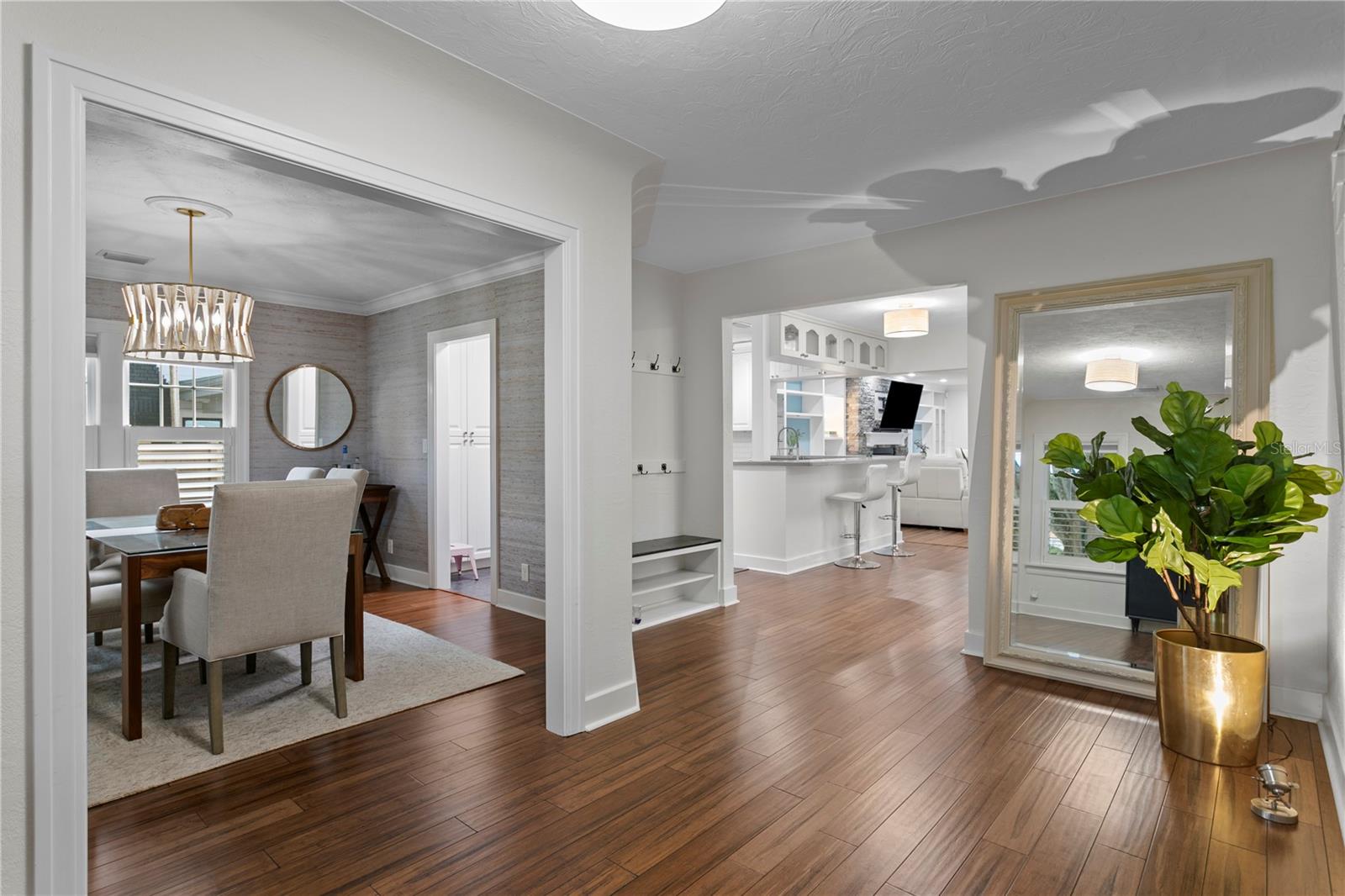 416 19TH Ave ST PETERSBURG, FL 33704