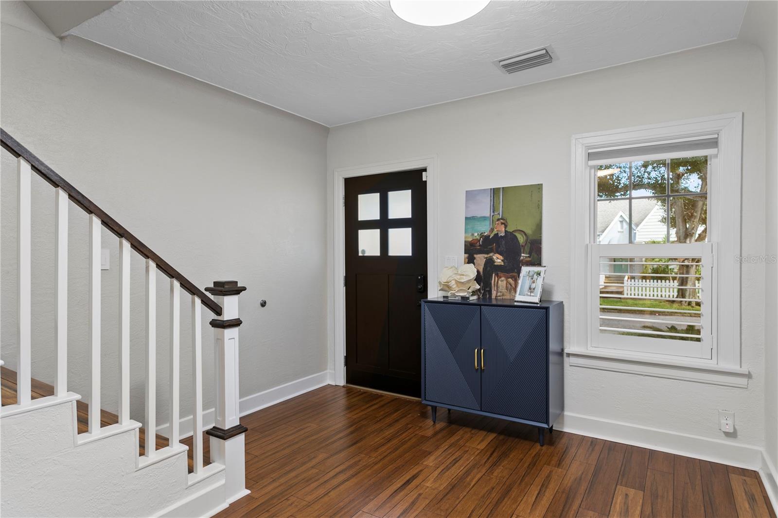 416 19TH Ave ST PETERSBURG, FL 33704