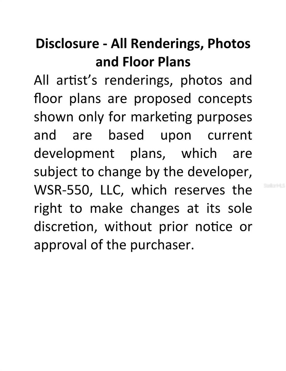 590 GOLDEN GATE Pt #905 SARASOTA, FL 34236