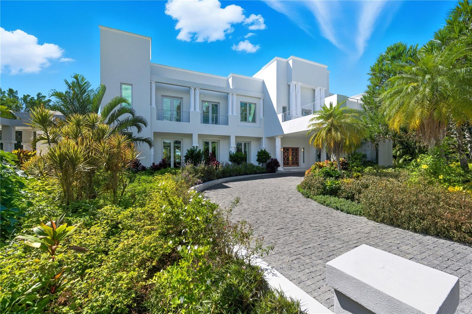 3315 BAY Shr Rd SARASOTA, FL 34234