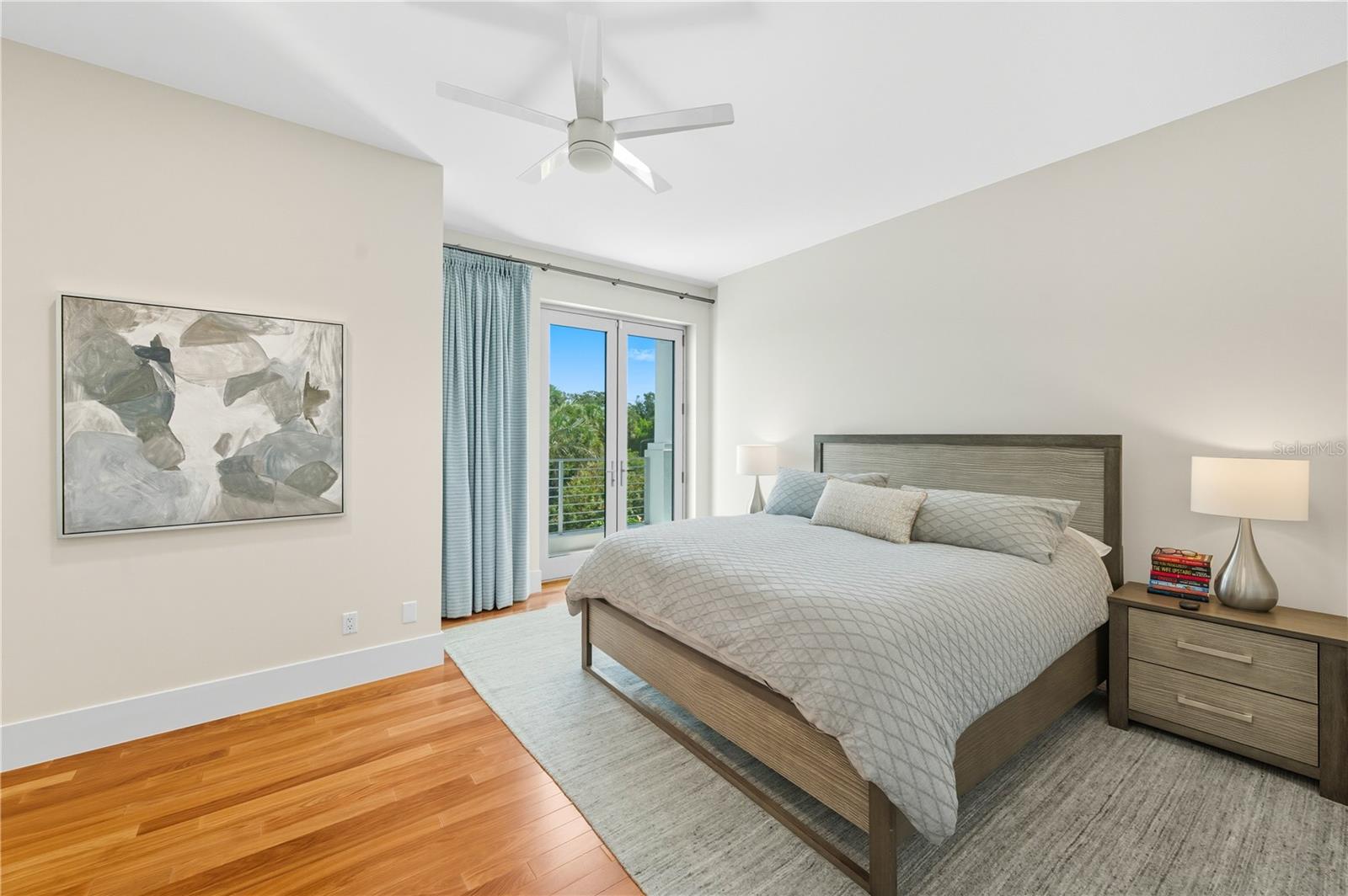 3315 BAY Shr Rd SARASOTA, FL 34234