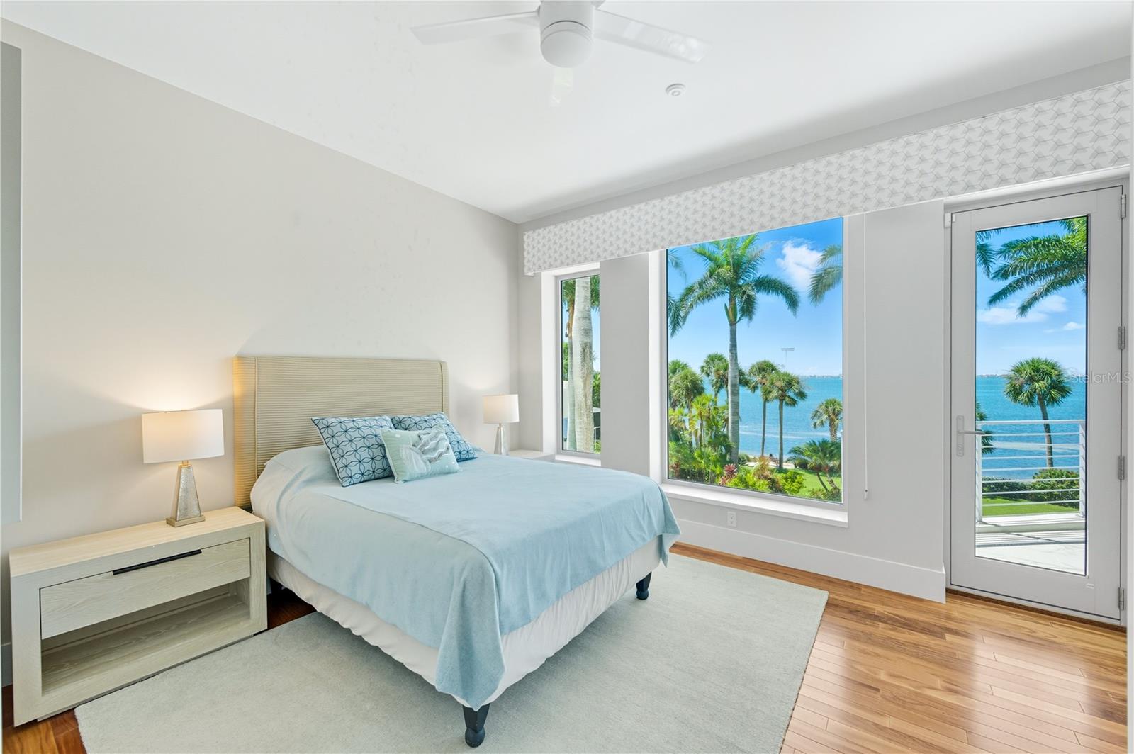 3315 BAY Shr Rd SARASOTA, FL 34234