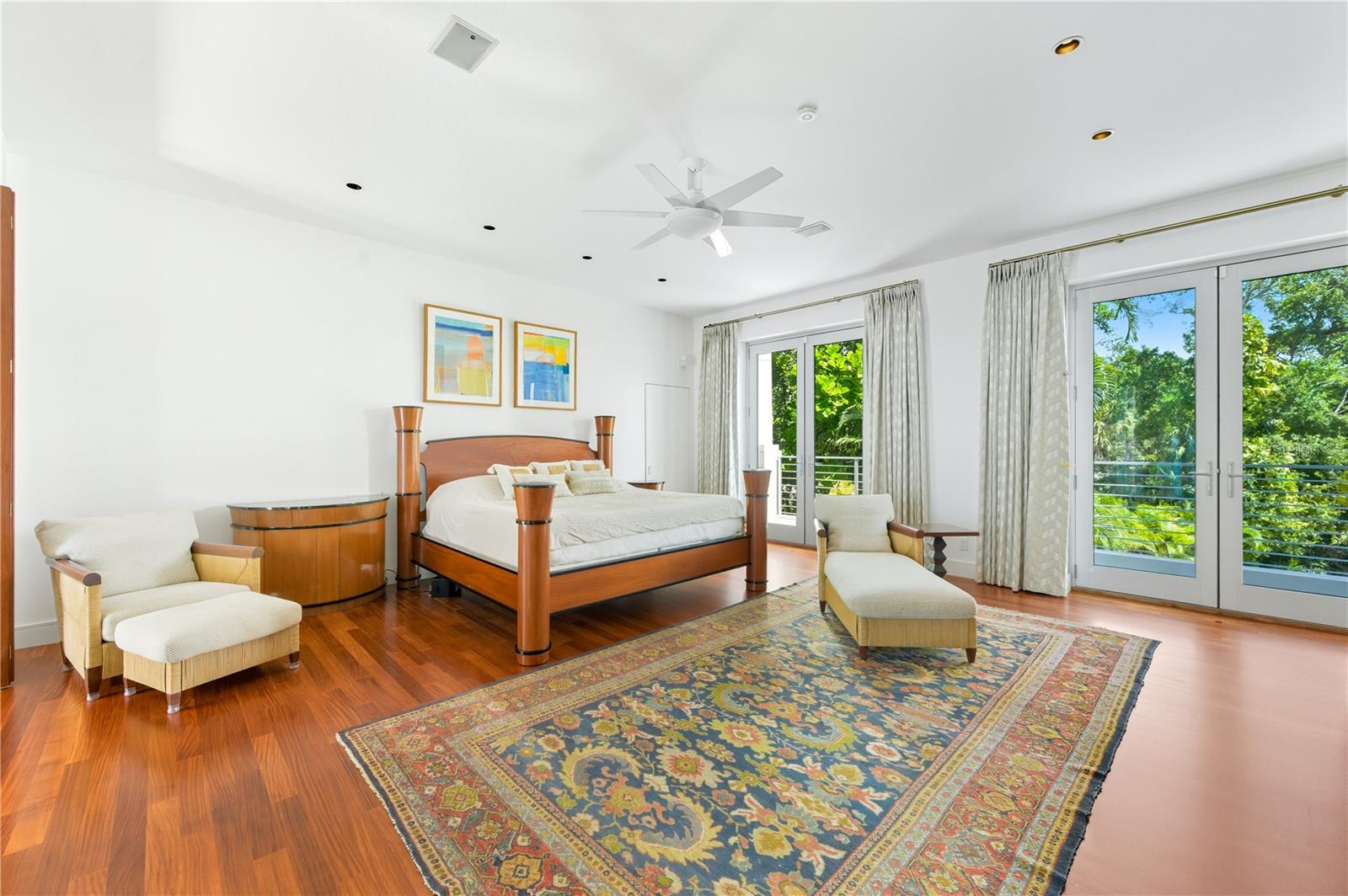 3315 BAY Shr Rd SARASOTA, FL 34234