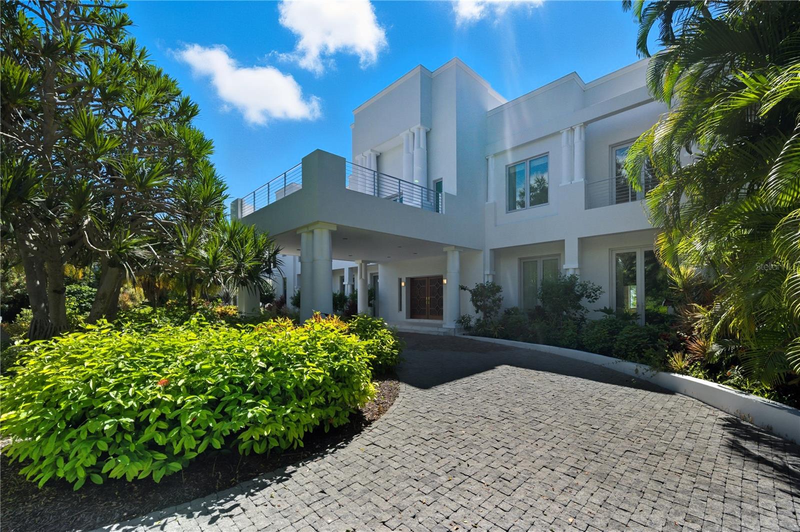 3315 BAY Shr Rd SARASOTA, FL 34234