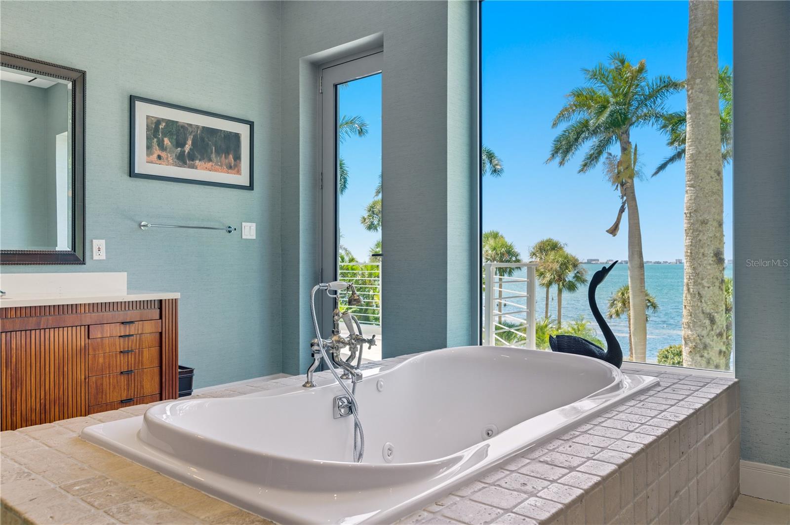 3315 BAY Shr Rd SARASOTA, FL 34234