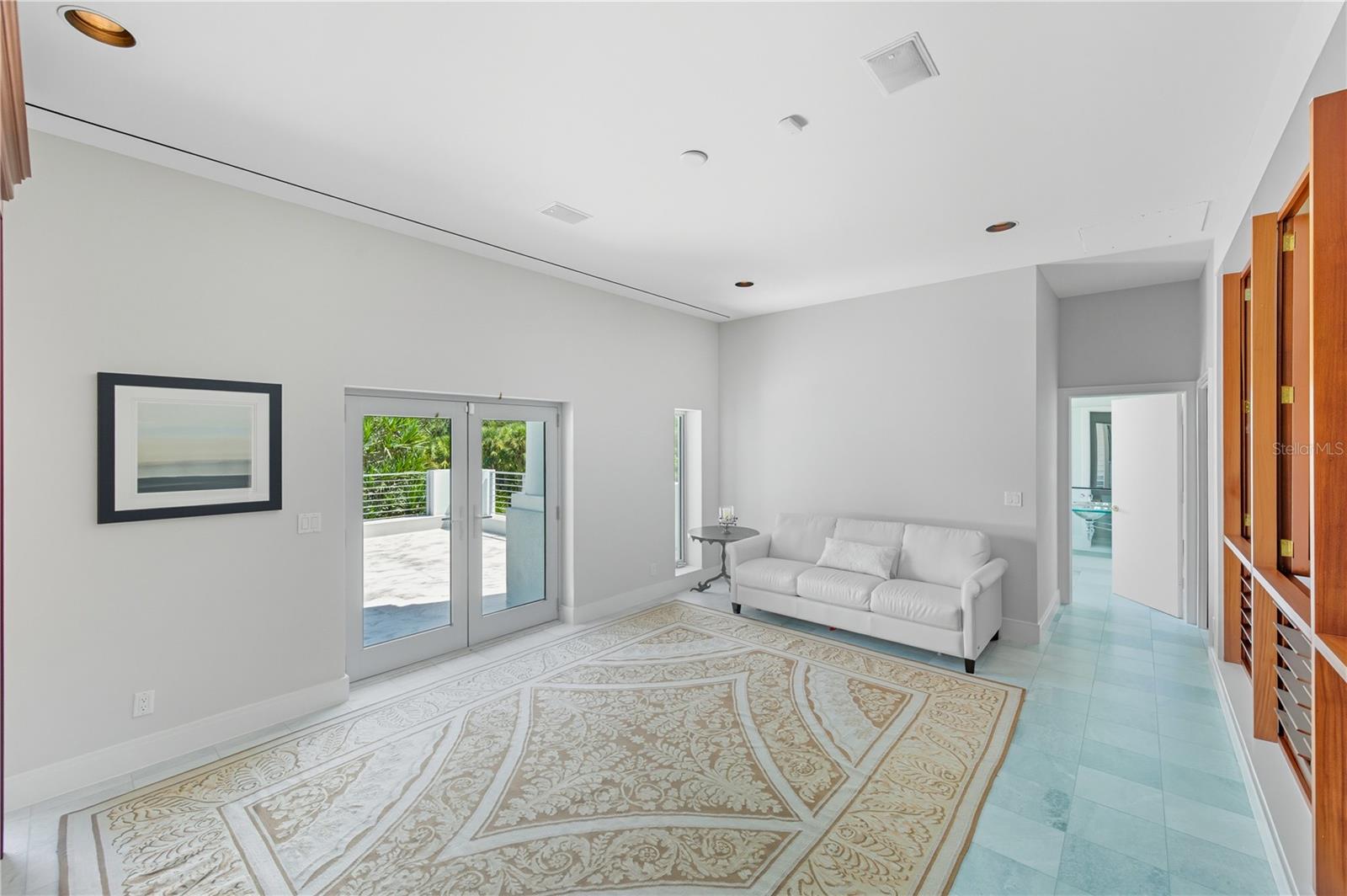 3315 BAY Shr Rd SARASOTA, FL 34234