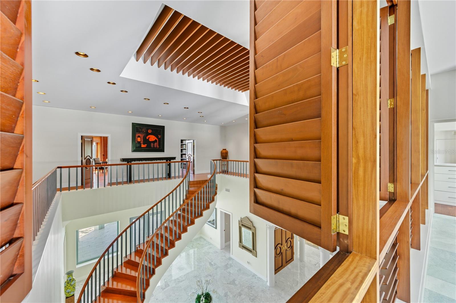 3315 BAY Shr Rd SARASOTA, FL 34234