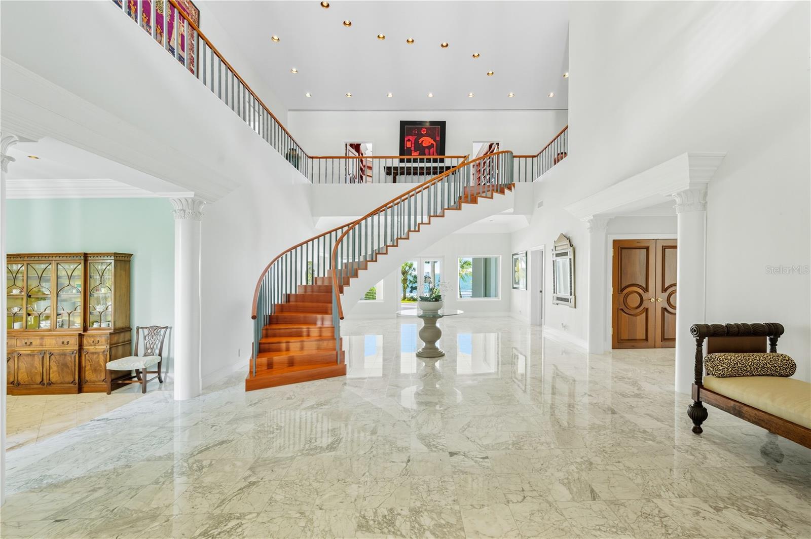 3315 BAY Shr Rd SARASOTA, FL 34234