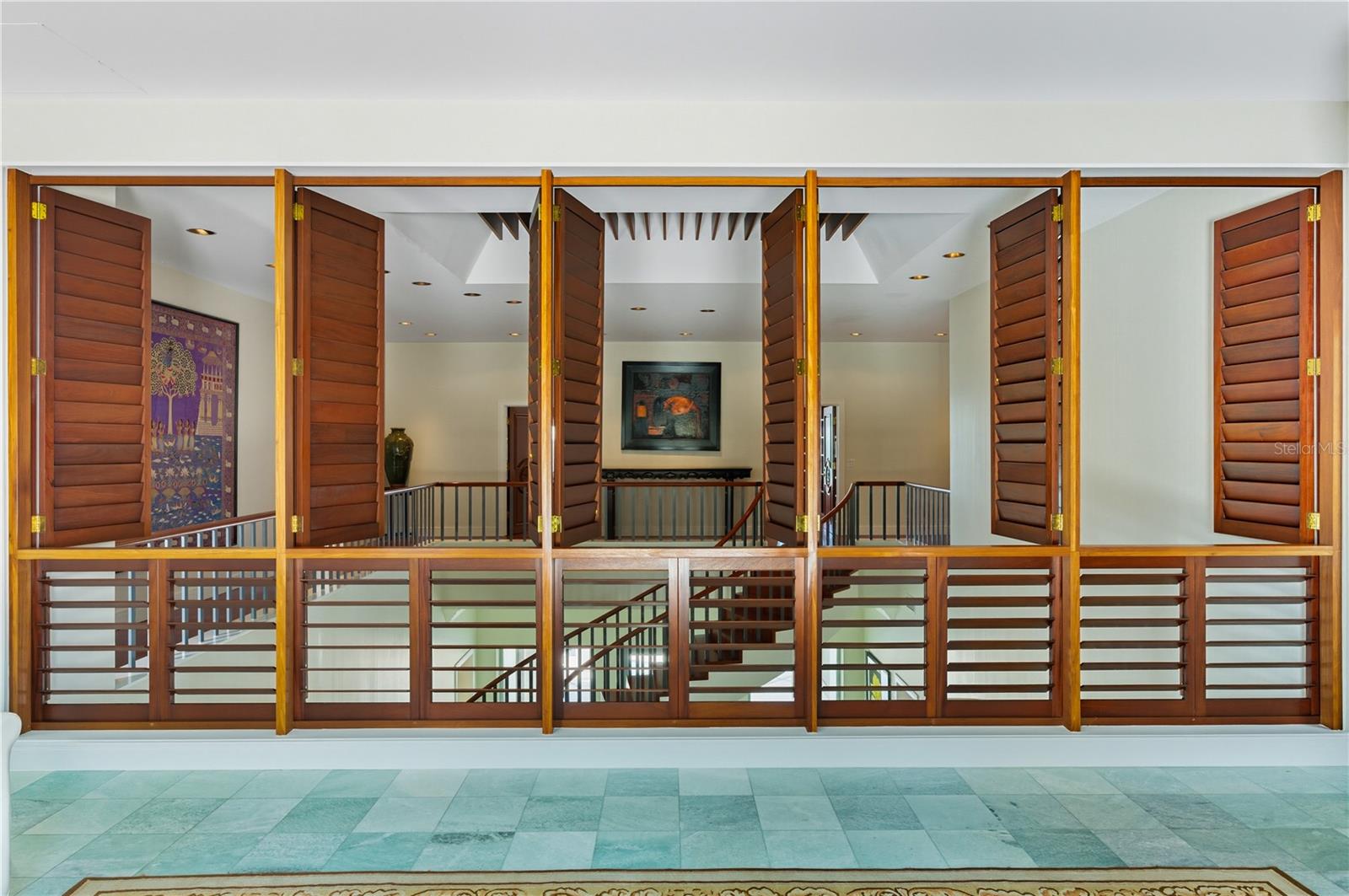 3315 BAY Shr Rd SARASOTA, FL 34234