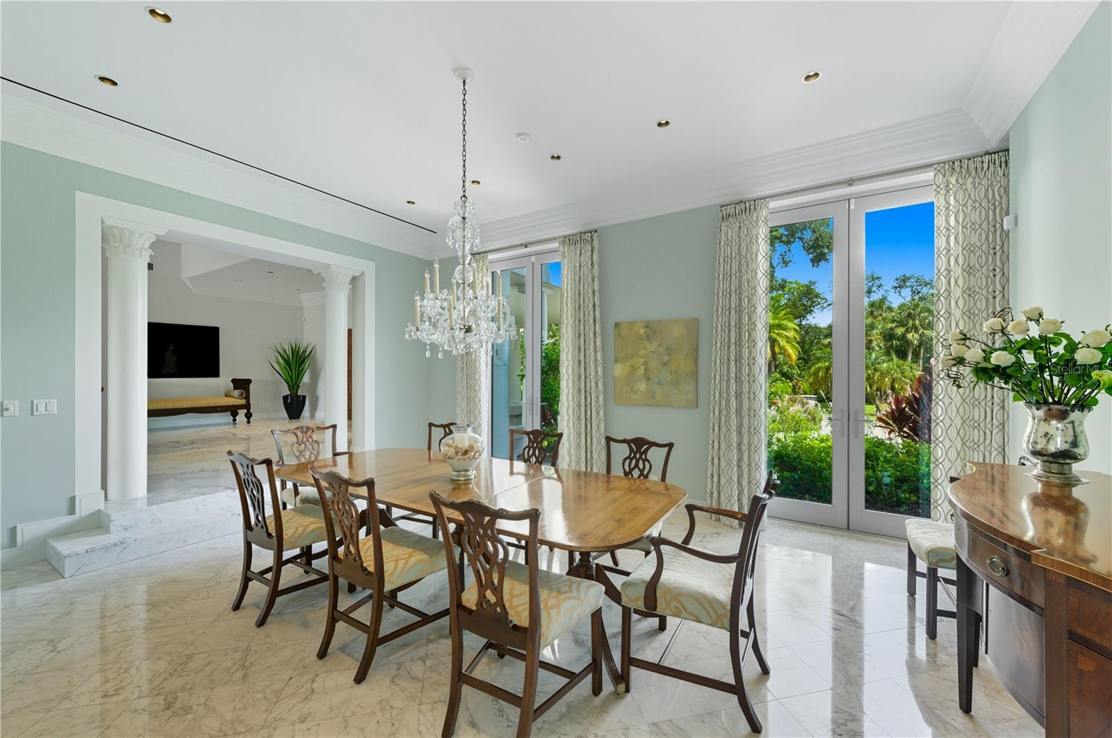 3315 BAY Shr Rd SARASOTA, FL 34234